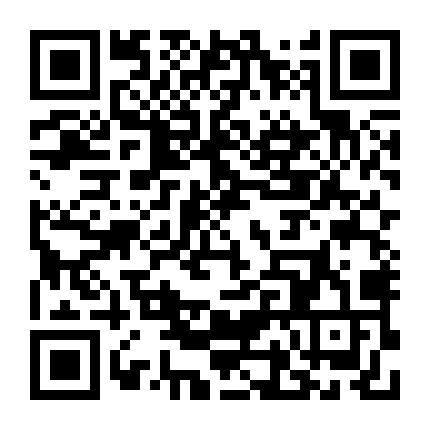 古董羮火锅微信