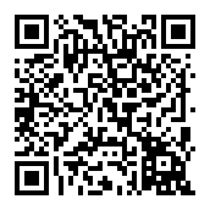 一锤定音古董交易微信