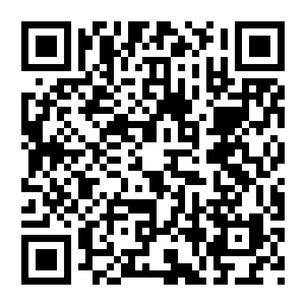 宝艺古董交易微信