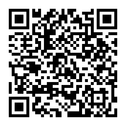 古董古玩交流会微信