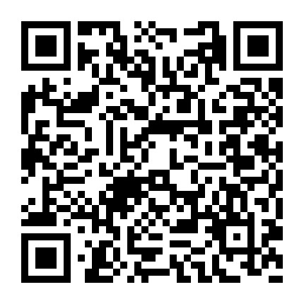 古董茶具收藏家俱乐部微信