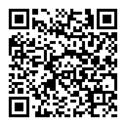 古董文玩藏友圈微信