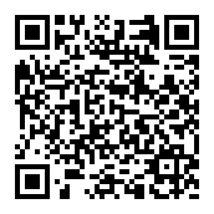 古董古玩收藏拍卖微信