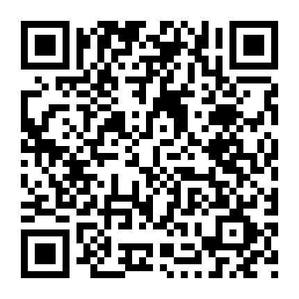 喵小古董姐微信