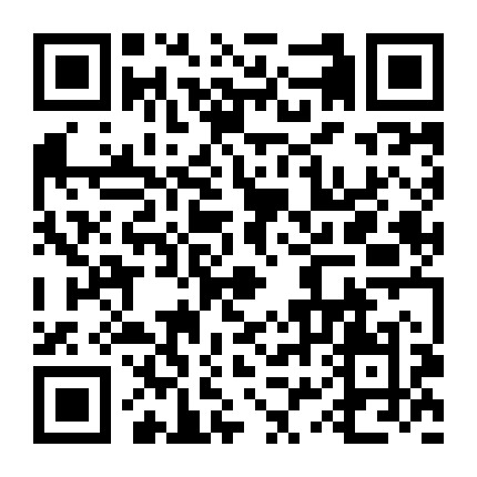 古董收购总监微信