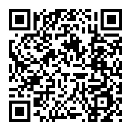 古董古玩收藏交易微信