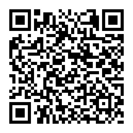 兴玺堂文玩古董微信