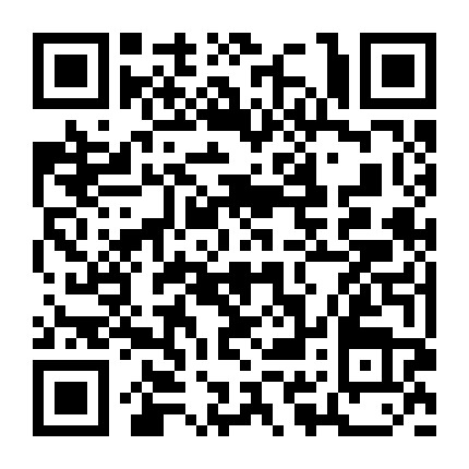 广东古董收藏协会微信