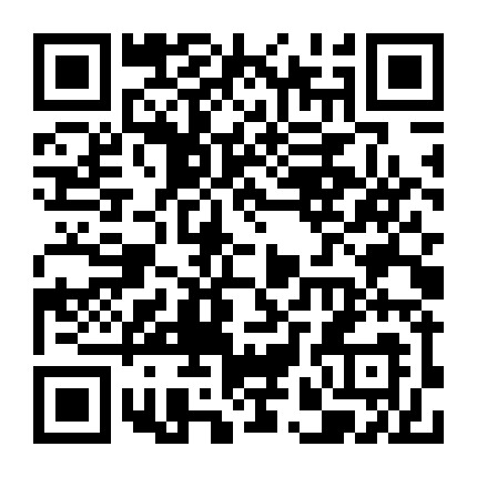 古董古玩收藏论坛微信