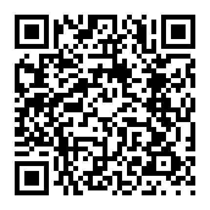 金牌古玩古董经纪人微信