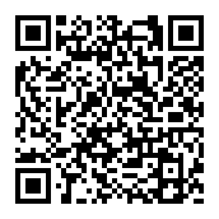 古董艺术品交流群微信