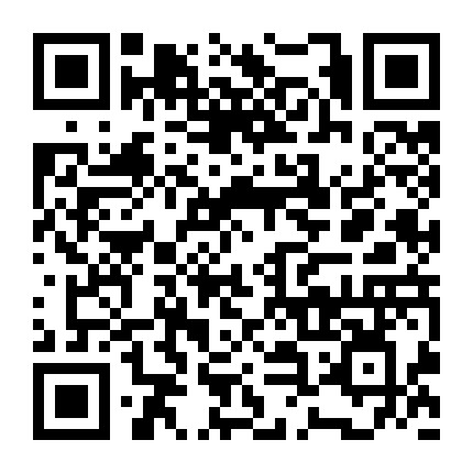 蔡国声说古董微信