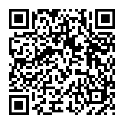 饰琳琅古董首饰微信