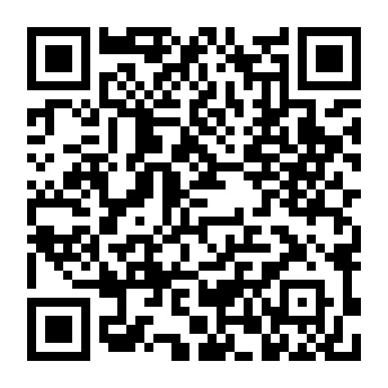 中国古董收藏微信