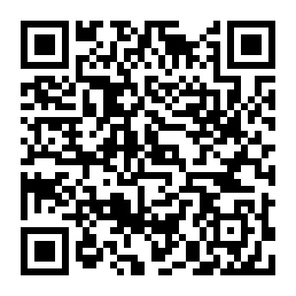 广东古董交易协会微信