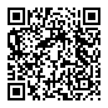 古玩经纪人微信