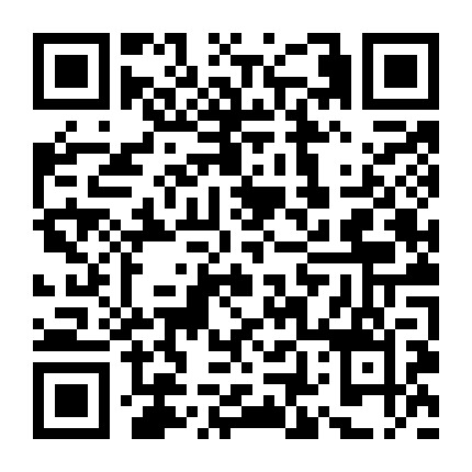 古玩艺术品微信