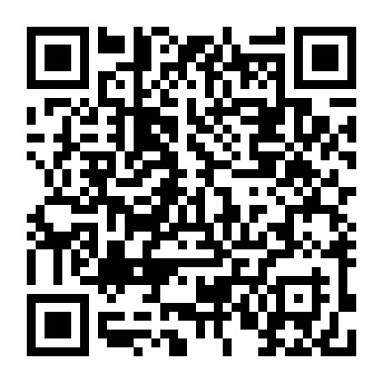 古玩鉴宝栏目微信