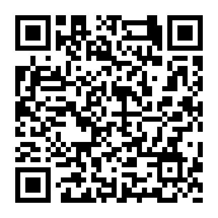 古玩收藏迷微信