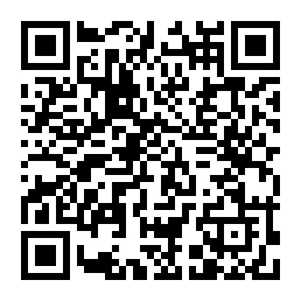 万灵古玩菩提微信