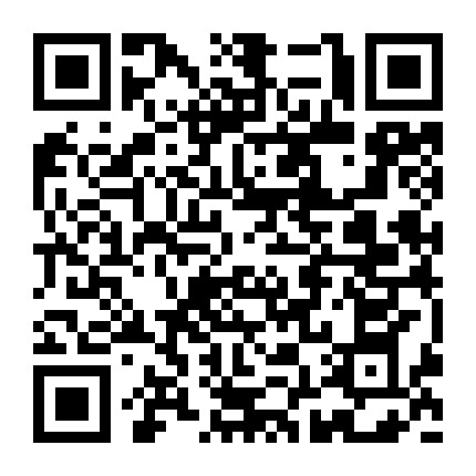 方家古玩收藏微信