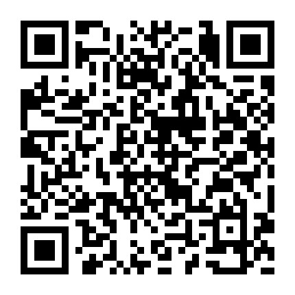 古玩艺术工坊微信