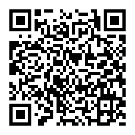 道勤阁古玩微信