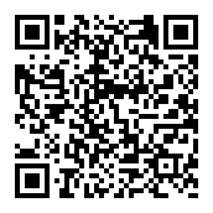 古玩收藏交流微信