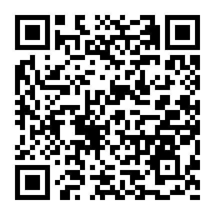 古玩盛世收藏微信