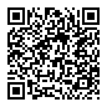 李老师谈古玩微信