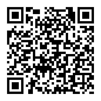 翡翠古玩知识微信