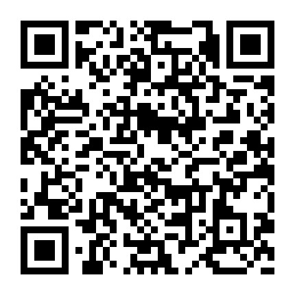 聚拍古玩收藏微信