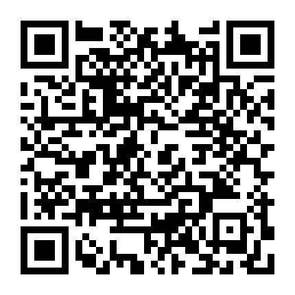 家多宝古玩收藏微信