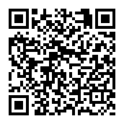 红枫路花木古玩市场微信