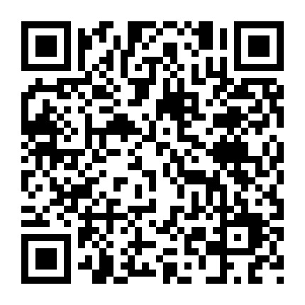 大陆古玩网微信