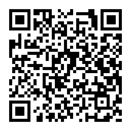 广州古玩古董鉴定拍卖中心微信