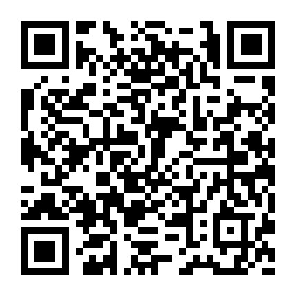 豪隆古董鉴定微信