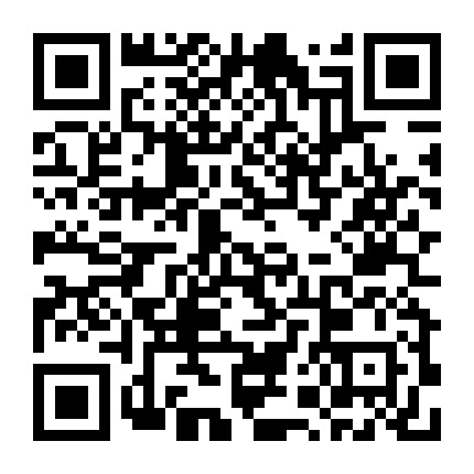 古董鉴定评估微信