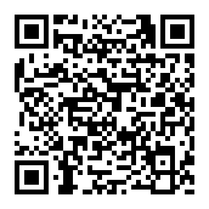 古董鉴定行微信