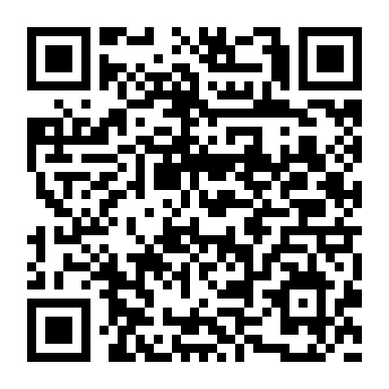 古董鉴定拍卖行微信