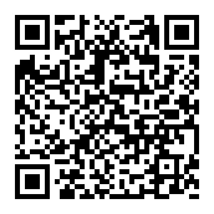 古董鉴定、评估、拍卖微信