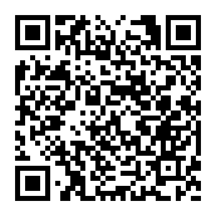 古董鉴定拍卖备案微信