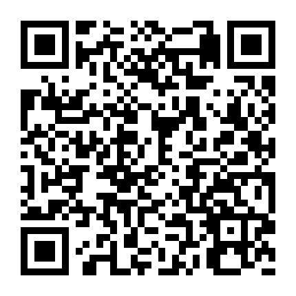 古董鉴定中心微信