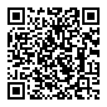 古董鉴定拍卖公司微信