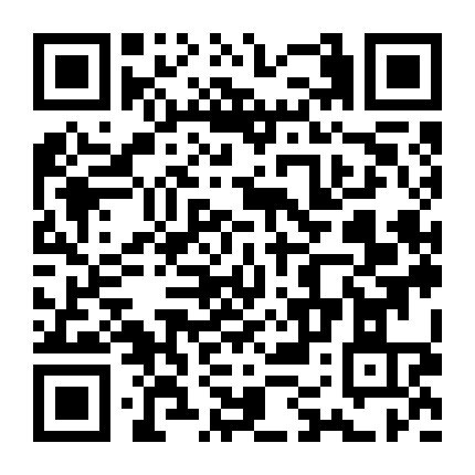 古董鉴定交易与拍卖微信