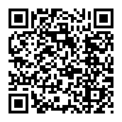 古董鉴定拍卖(瓷器玉器字画)微信