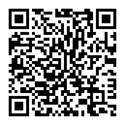 古董鉴定交易陈总微信