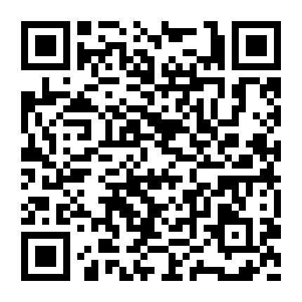 古董鉴定拍卖私下交易平台微信