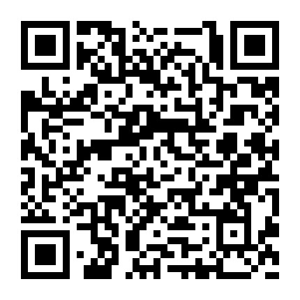 古董鉴定拍卖交易中心微信