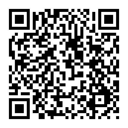 古董鉴定交易拍卖微信